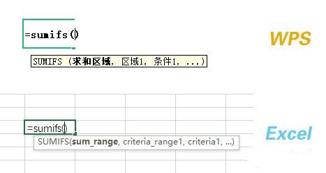 怎么固定Wps excel表头
