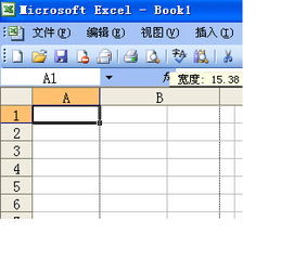excel排序怎么排123456