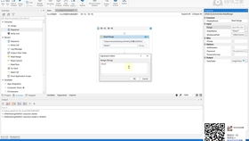 uipath怎么操作excel