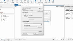 uipath怎么操作excel 第2张