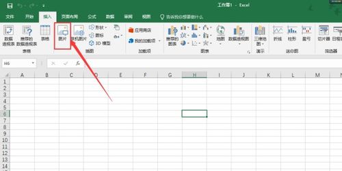 excel怎么网上 第2张