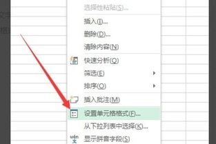 excel怎么打反字体 第2张