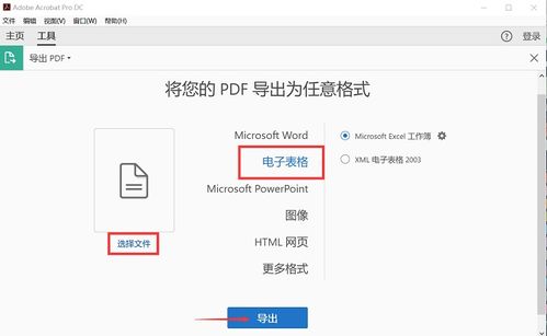 图片怎么转入excel