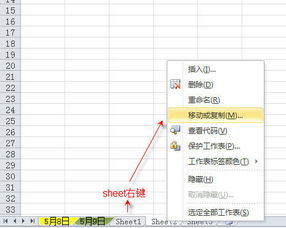 jpj怎么放进Excel