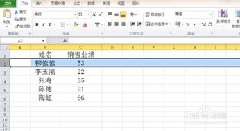 怎么把excel表格变大