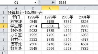 怎么选中整个excel