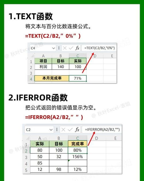 财务怎么学习excel 第2张