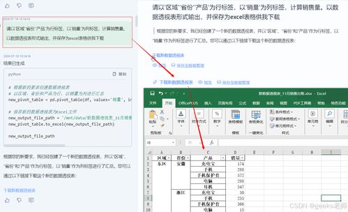 怎么算精通excel 第1张