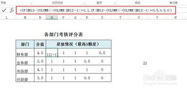 excel怎么投票 第1张