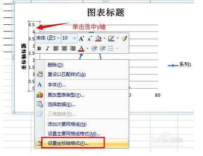 excel怎么拟合曲面 第2张