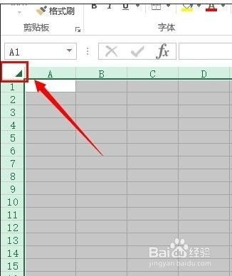 excel怎么函数填充