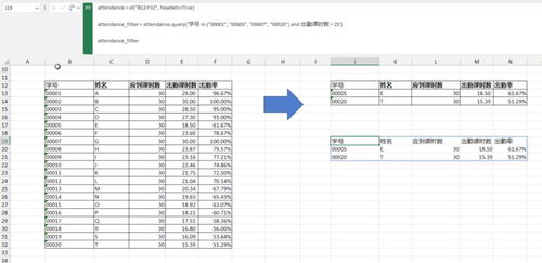 编程怎么做Excel 第2张