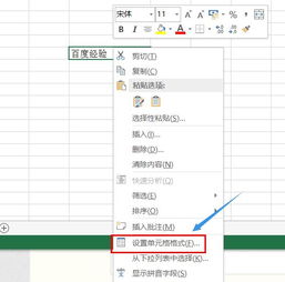 excel字怎么竖着打