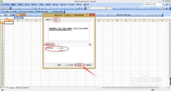 怎么把excel里面插入表格