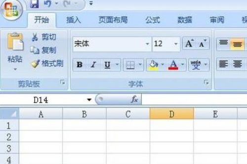 excel数据丢失怎么