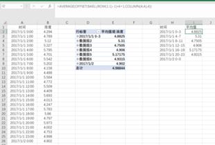 excel怎么算算数