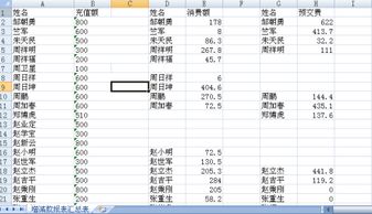 excel汉语怎么读音