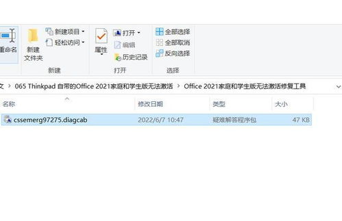 excel 2021怎么激活
