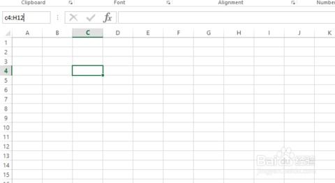 excel数字怎么检查