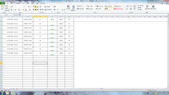 怎么全部粘贴Excel