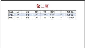 excel里$怎么打出