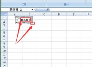 excel文字怎么打勾 第2张