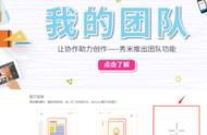 excel怎么字体缩紧