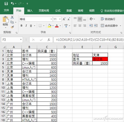 excel怎么查看公示 第2张