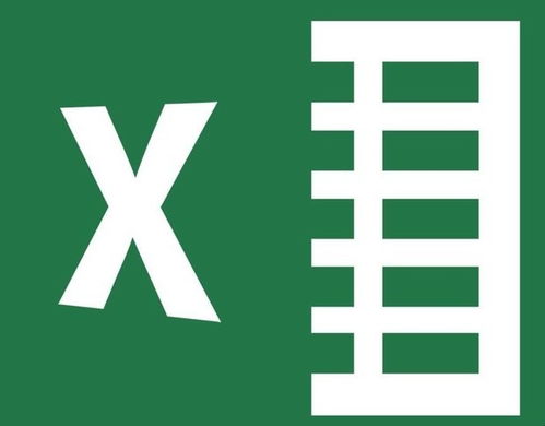 电脑excel怎么瘦身