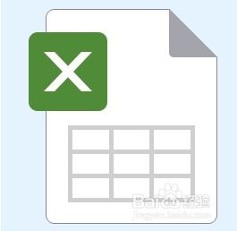 excel怎么画出图表 第2张