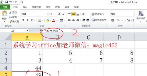 excel怎么竖着选中