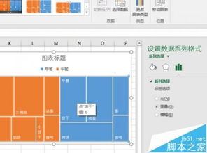 excel报告怎么打 第3张