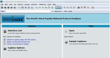 wireshark怎么用excel 第2张