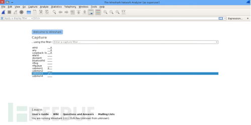 wireshark怎么用excel