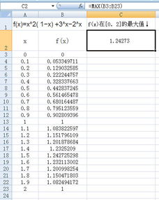 excel怎么求税率