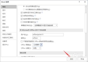 excel word怎么拼写 第2张