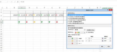 excel 怎么右对齐 第2张