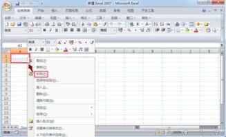 wodr怎么转换excel