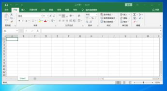 excel怎么无法右击 第3张