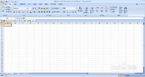 怎么把下载excel