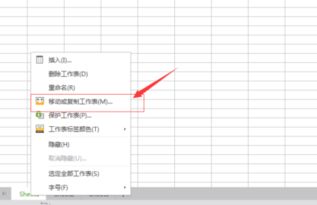 excel副本怎么建 第2张