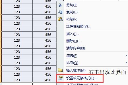 excel怎么缩小字