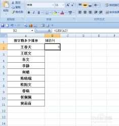 excel字怎么多行 第3张